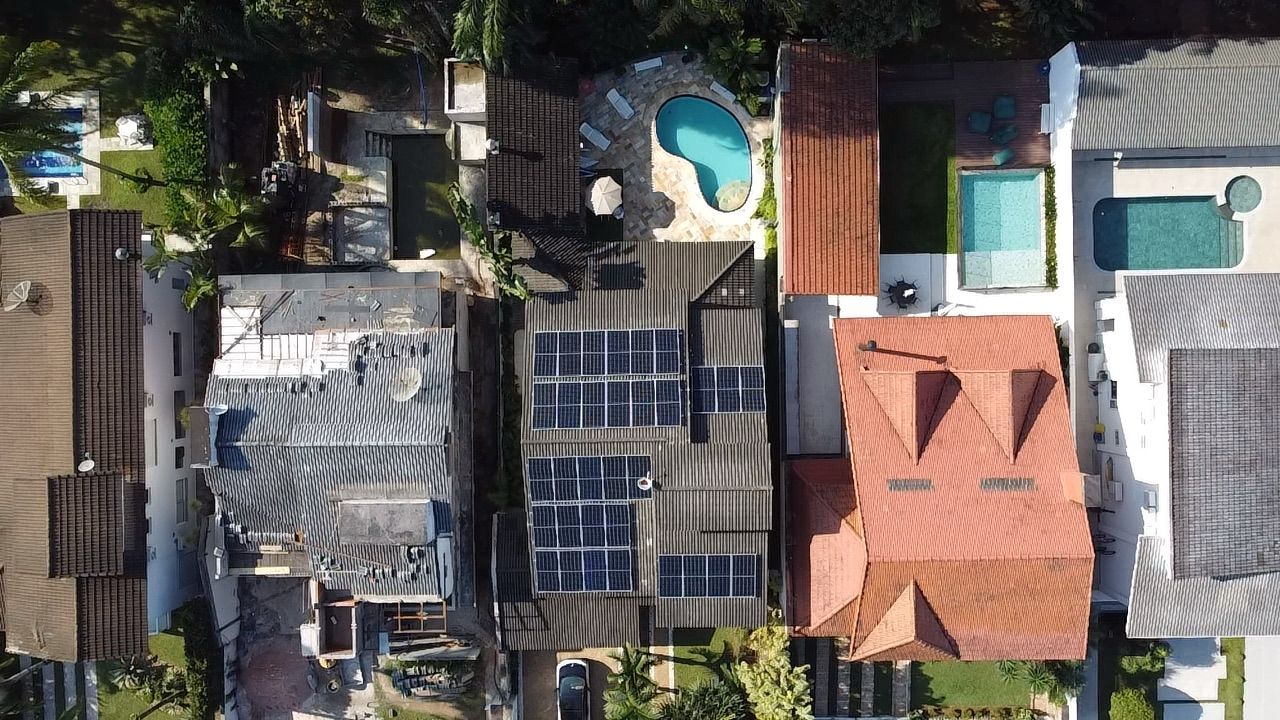 WhatsApp Image 2025-04-10 at 16.38.12 (1).jpeg