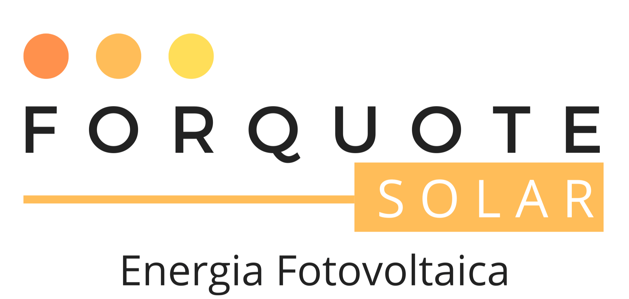 Design sem nome (46).png