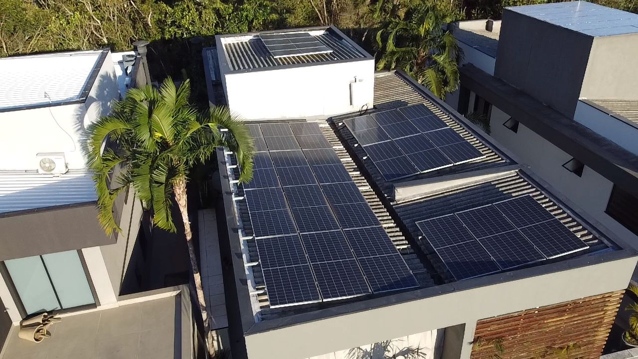 WhatsApp Image 2025-08-01 at 13.07.02 (1).jpeg