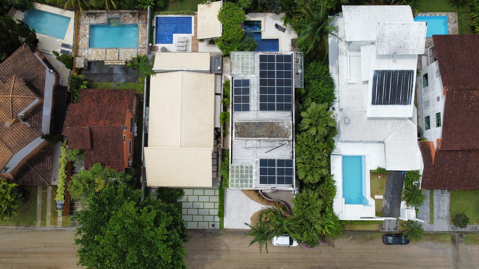 WhatsApp Image 2023-02-27 at 16.31.25 (1).jpeg