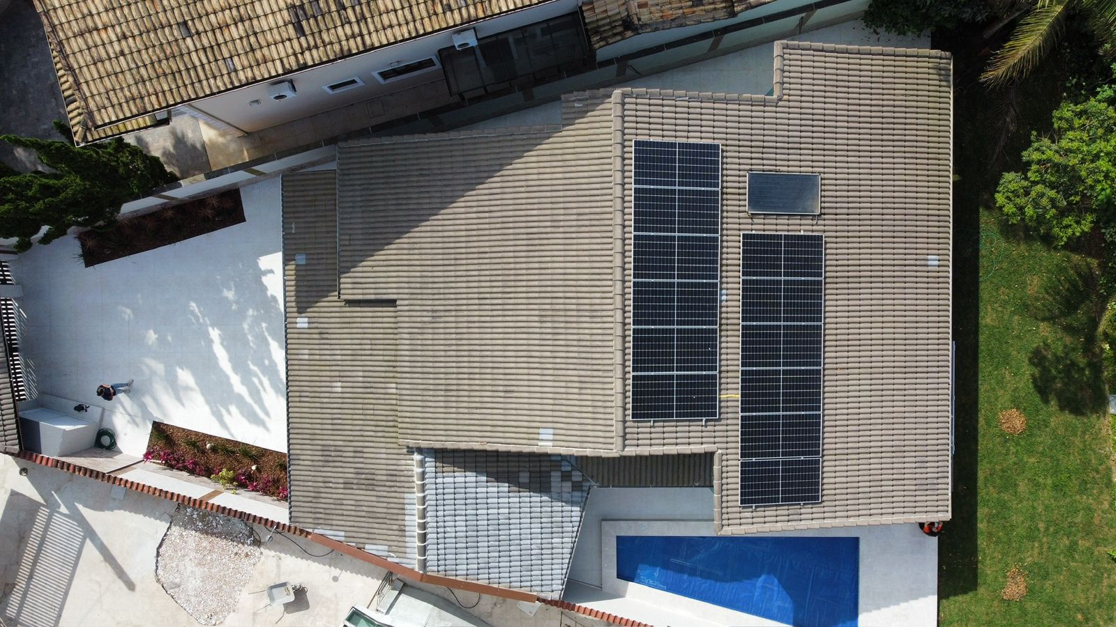 WhatsApp Image 2025-08-21 at 11.55.48 (2).jpeg