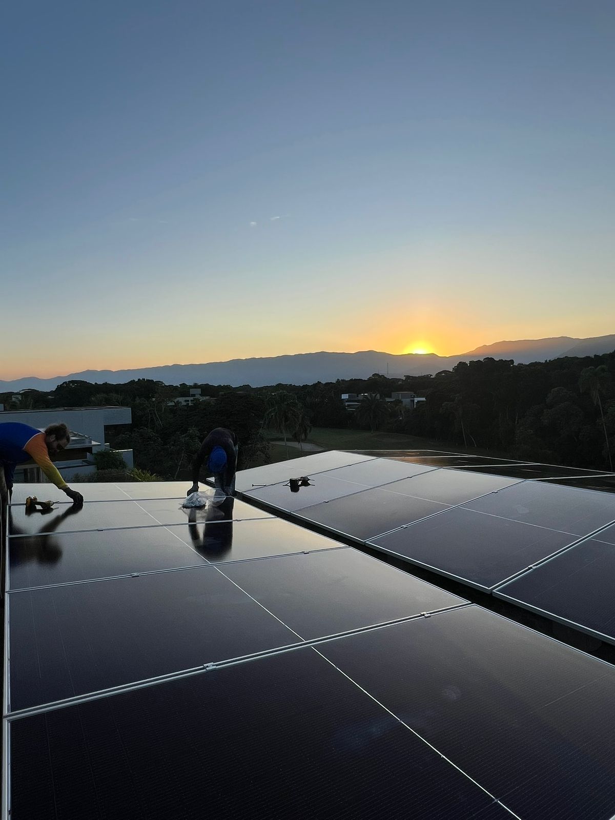 WhatsApp Image 2025-08-01 at 13.07.03.jpeg