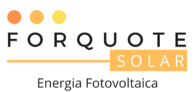 Design sem nome (46).png