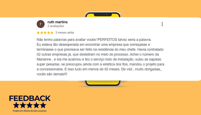 Feedback Feedback Feedback Feedback (1).png