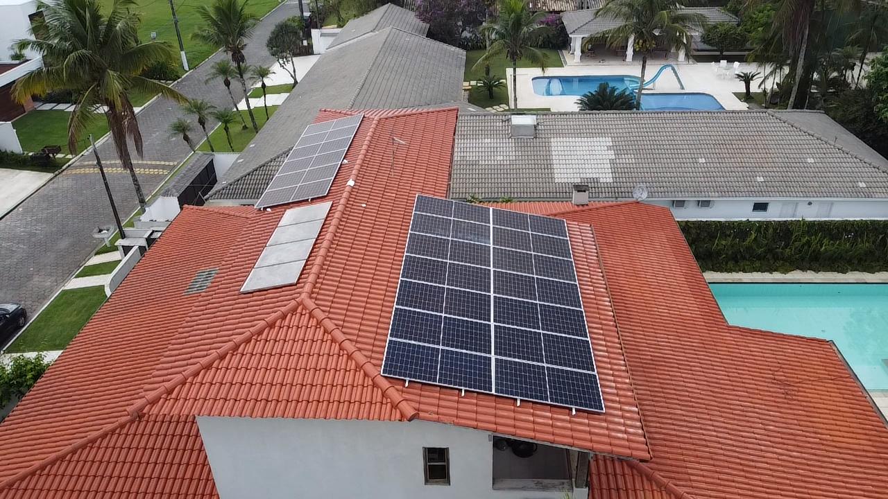 WhatsApp Image 2025-04-17 at 13.06.16 (33).jpeg