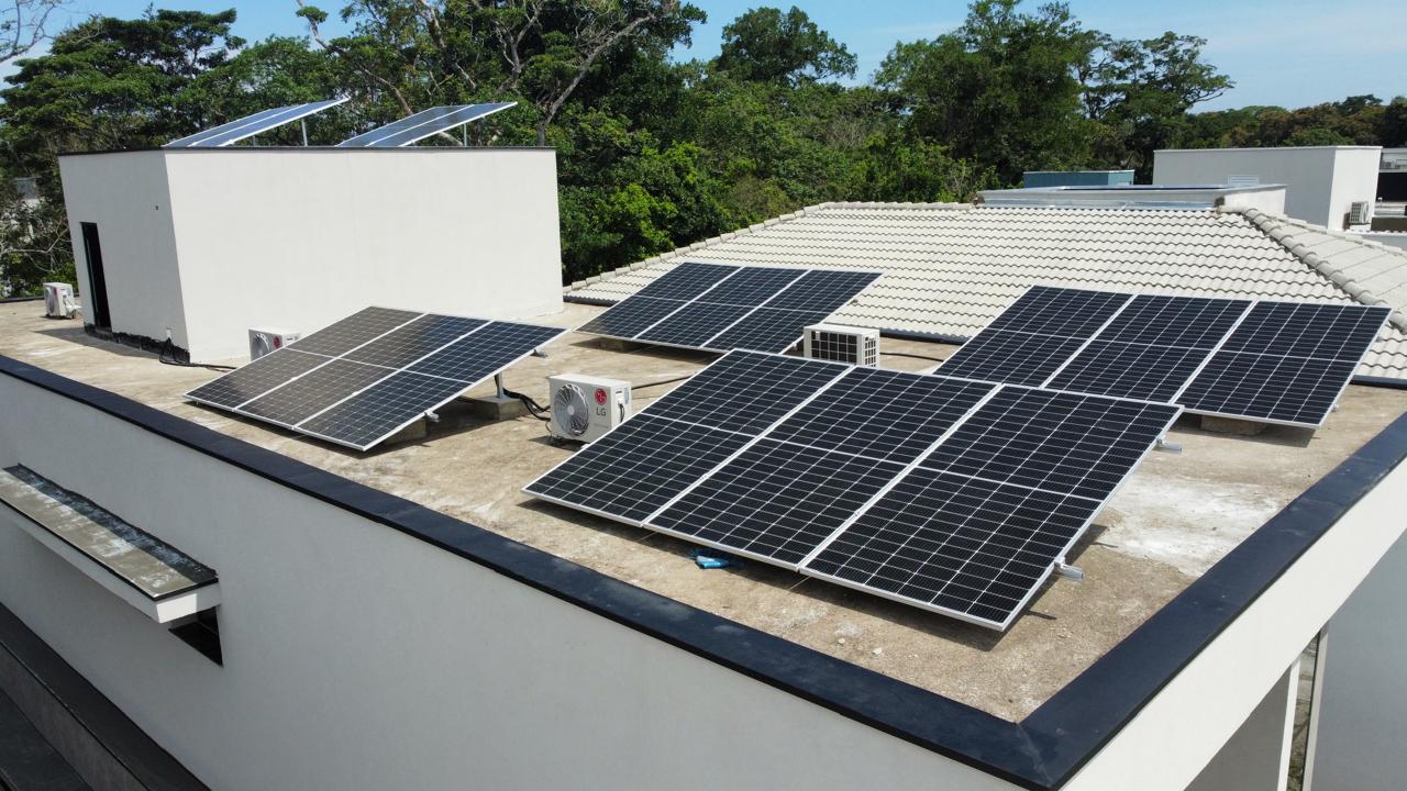 WhatsApp Image 2025-04-17 at 13.06.16 (14).jpeg