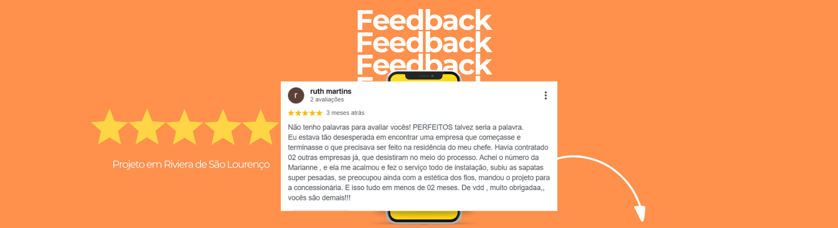 Energia solar inteligente Economia agora, Valorização sempre! (18).png
